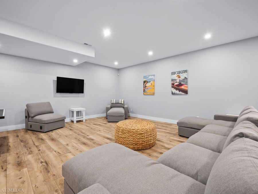 Property Image 66
