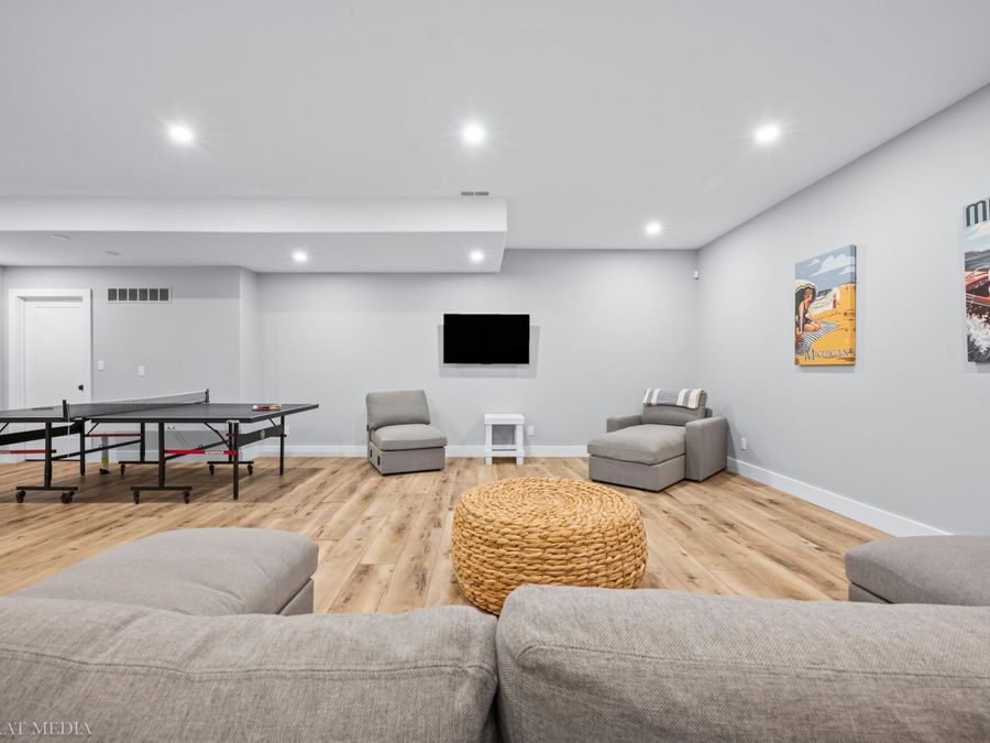 Property Image 67