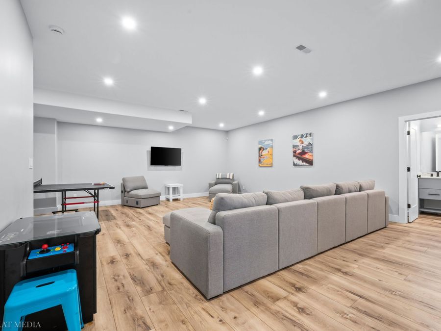 Property Image 68