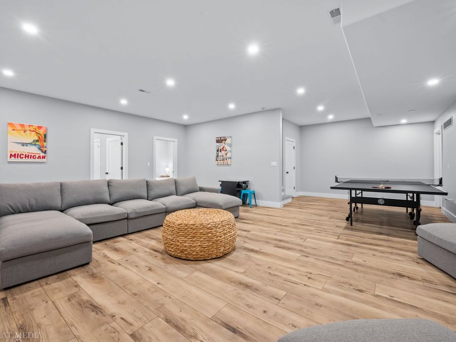 Property Image 69