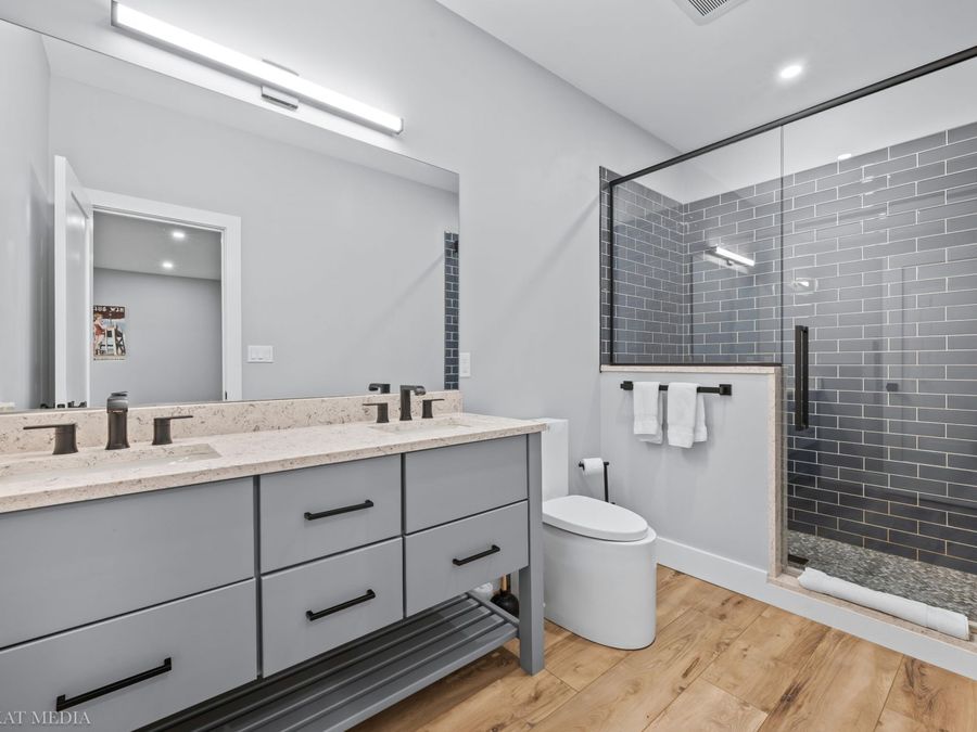 Property Image 72