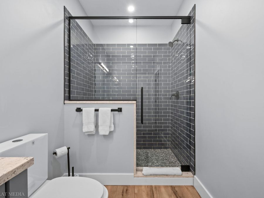 Property Image 73