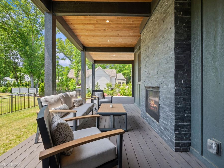 Property Image 79