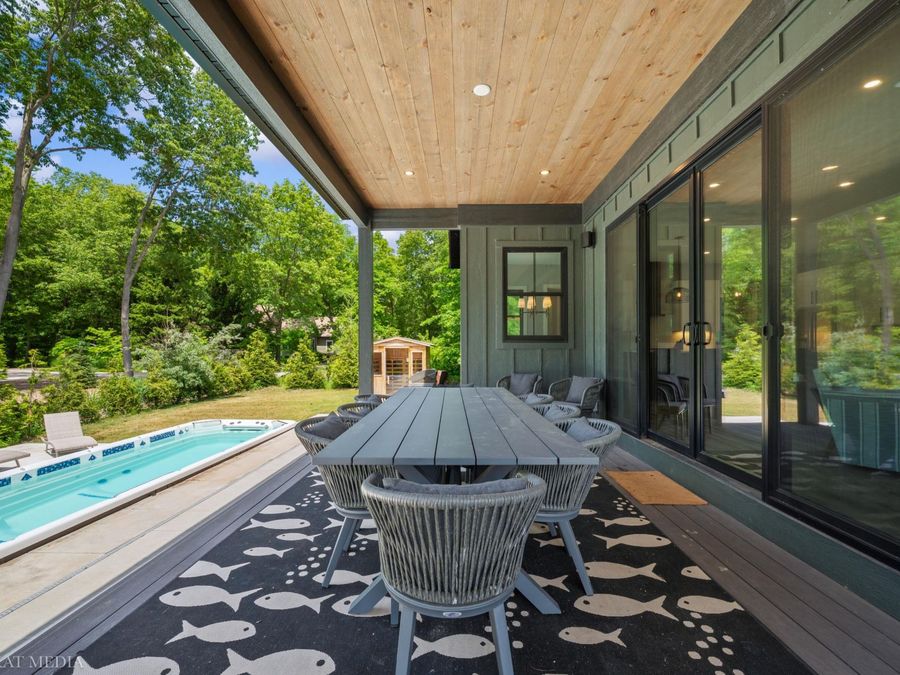Property Image 81
