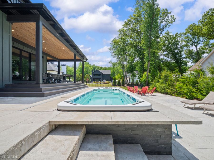 Property Image 84