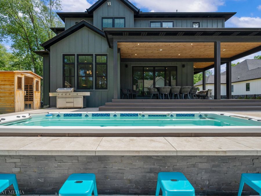 Property Image 86