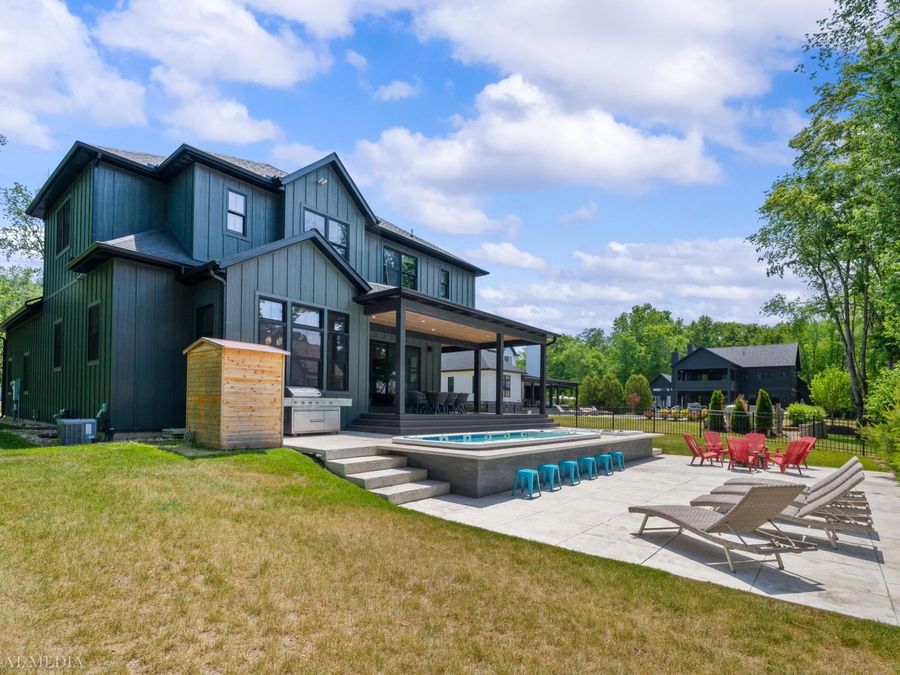 Property Image 88
