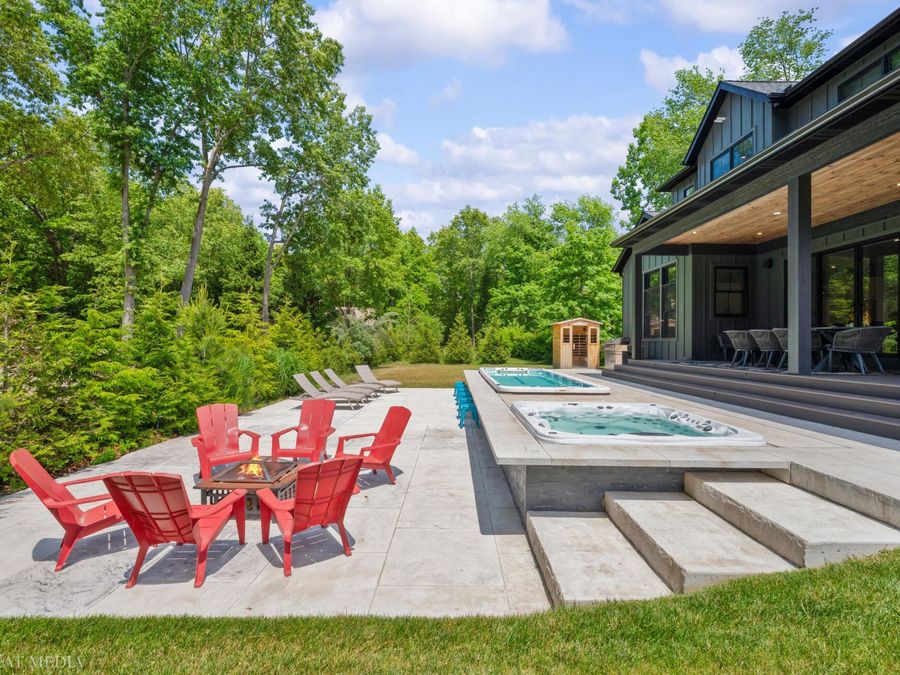 Property Image 90