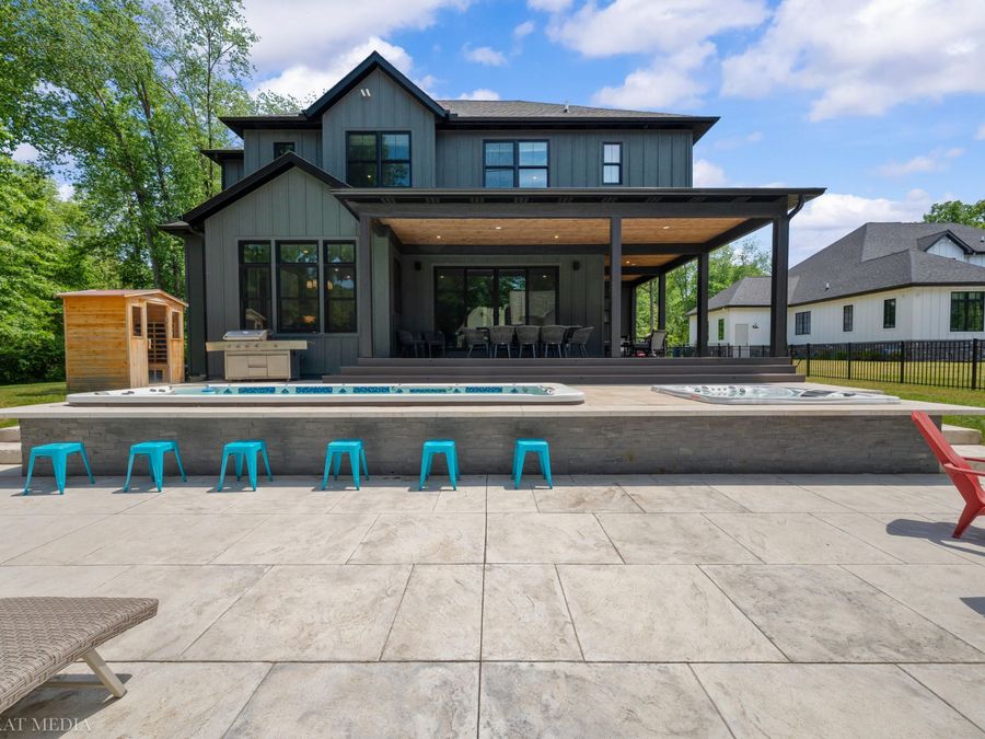 Property Image 92