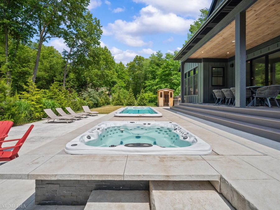 Property Image 93