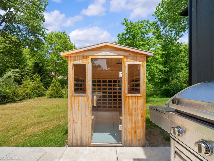 Property Image 94