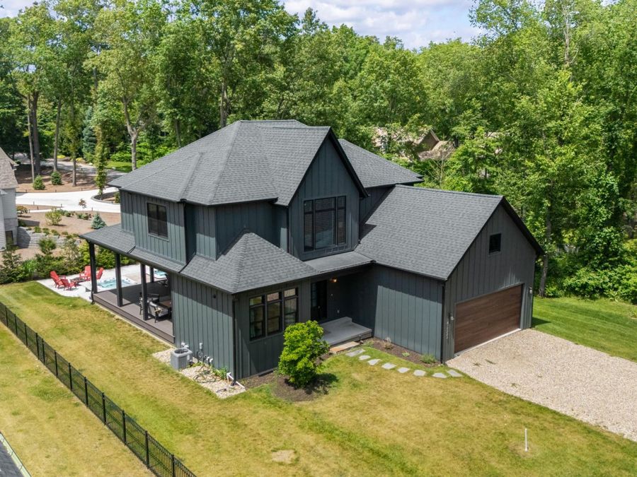 Property Image 96