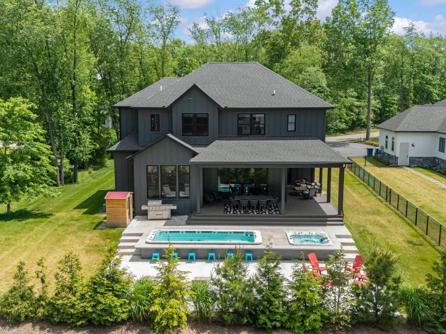 Property Image 97