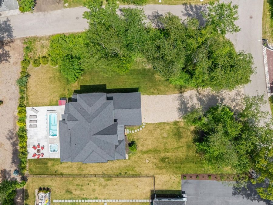 Property Image 98