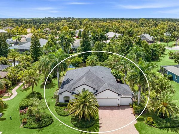 7603 55TH STREET E, ELLENTON, FL 34222