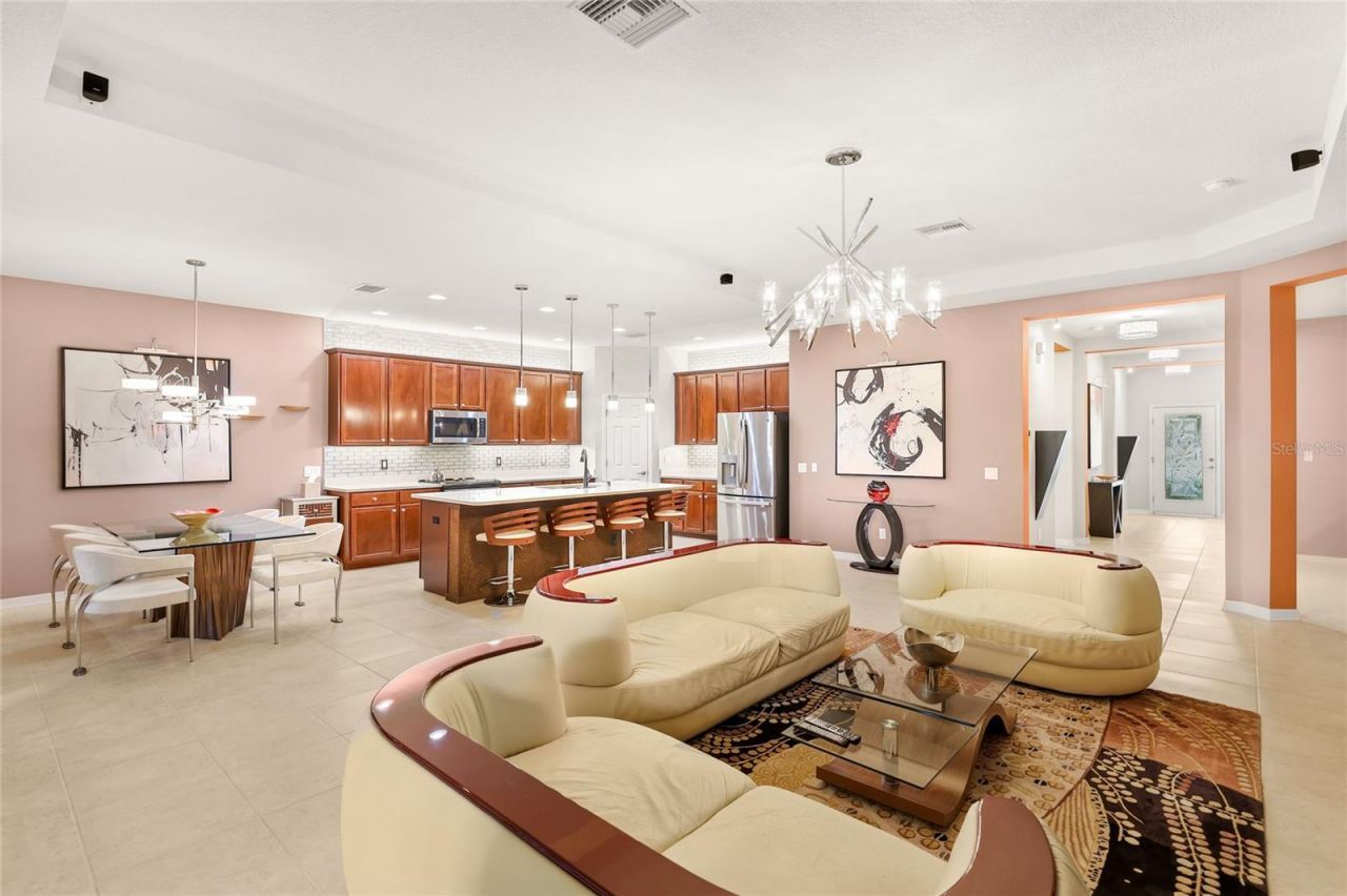 7603 55th Street E, Ellenton, FL 34222 Photo