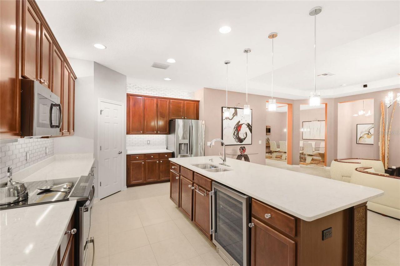 7603 55th Street E, Ellenton, FL 34222 Photo