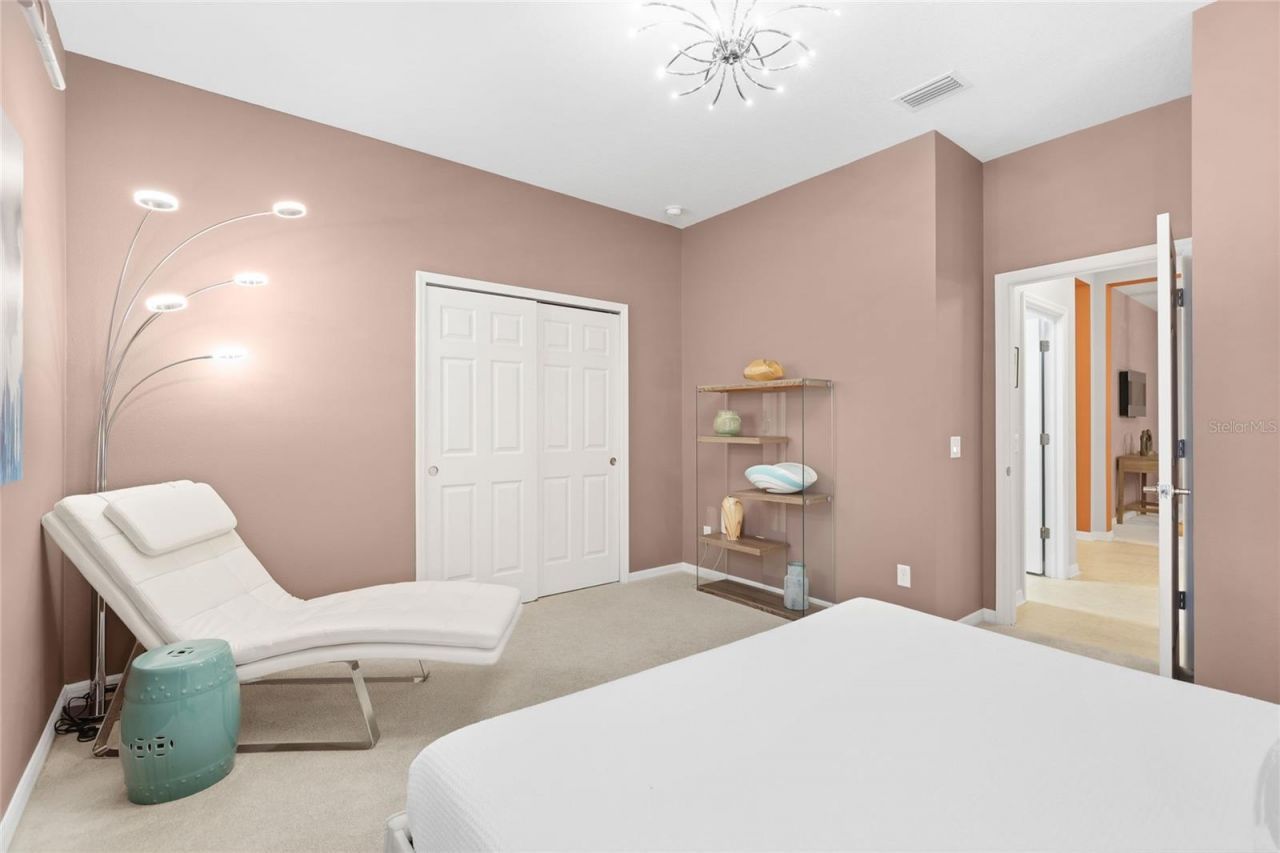 7603 55th Street E, Ellenton, FL 34222 Photo