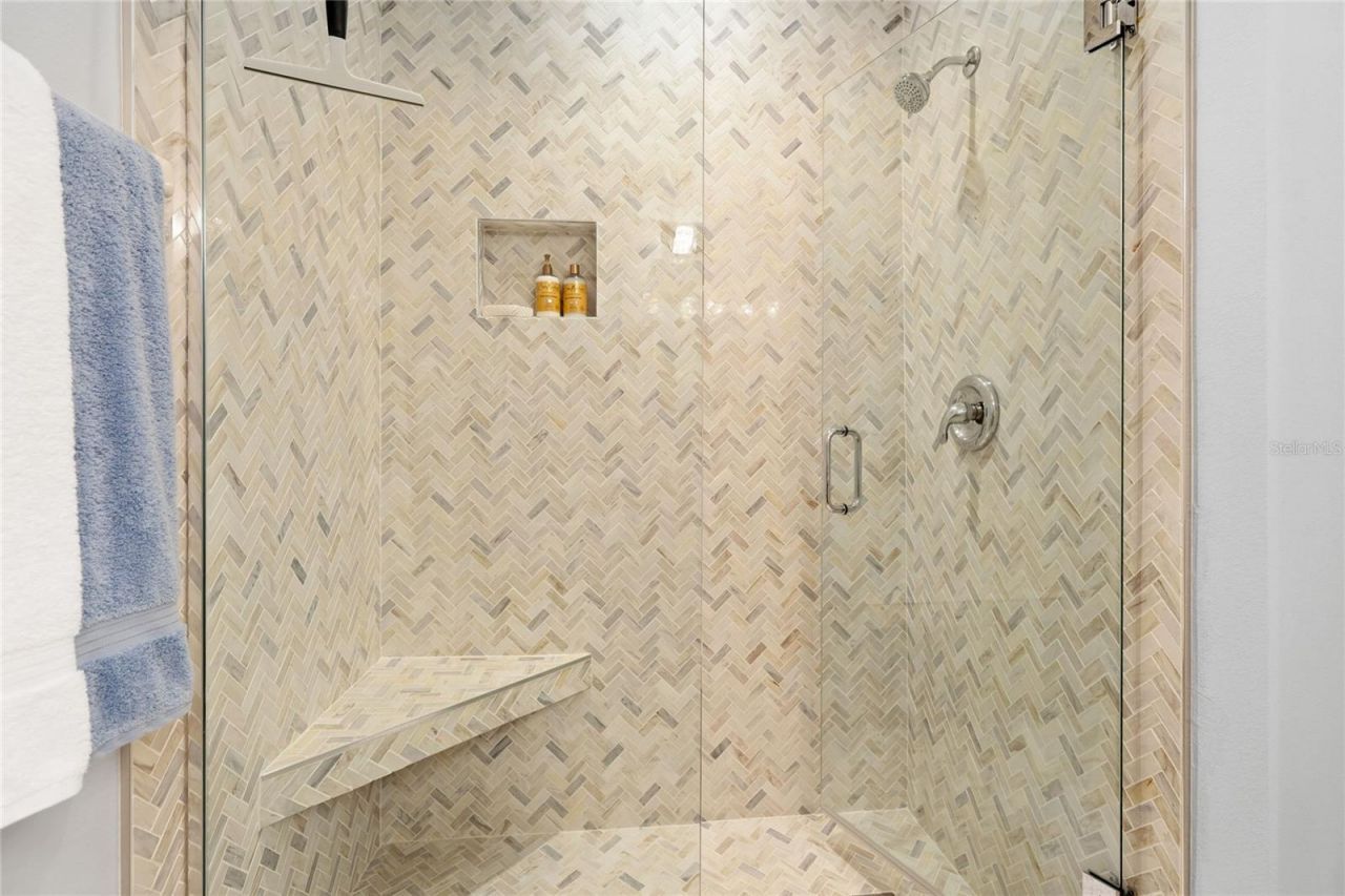 7603 55th Street E, Ellenton, FL 34222 Photo