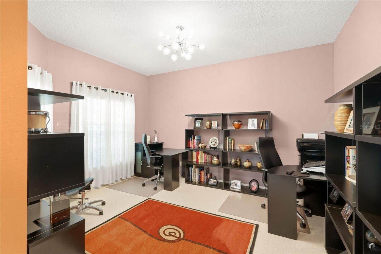 7603 55th Street E, Ellenton, FL 34222 Photo