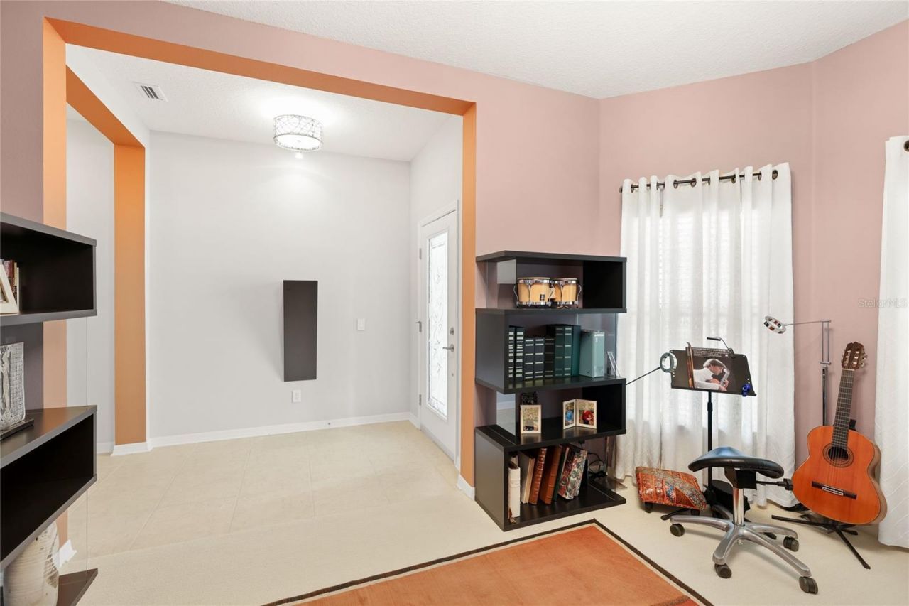 7603 55th Street E, Ellenton, FL 34222 Photo