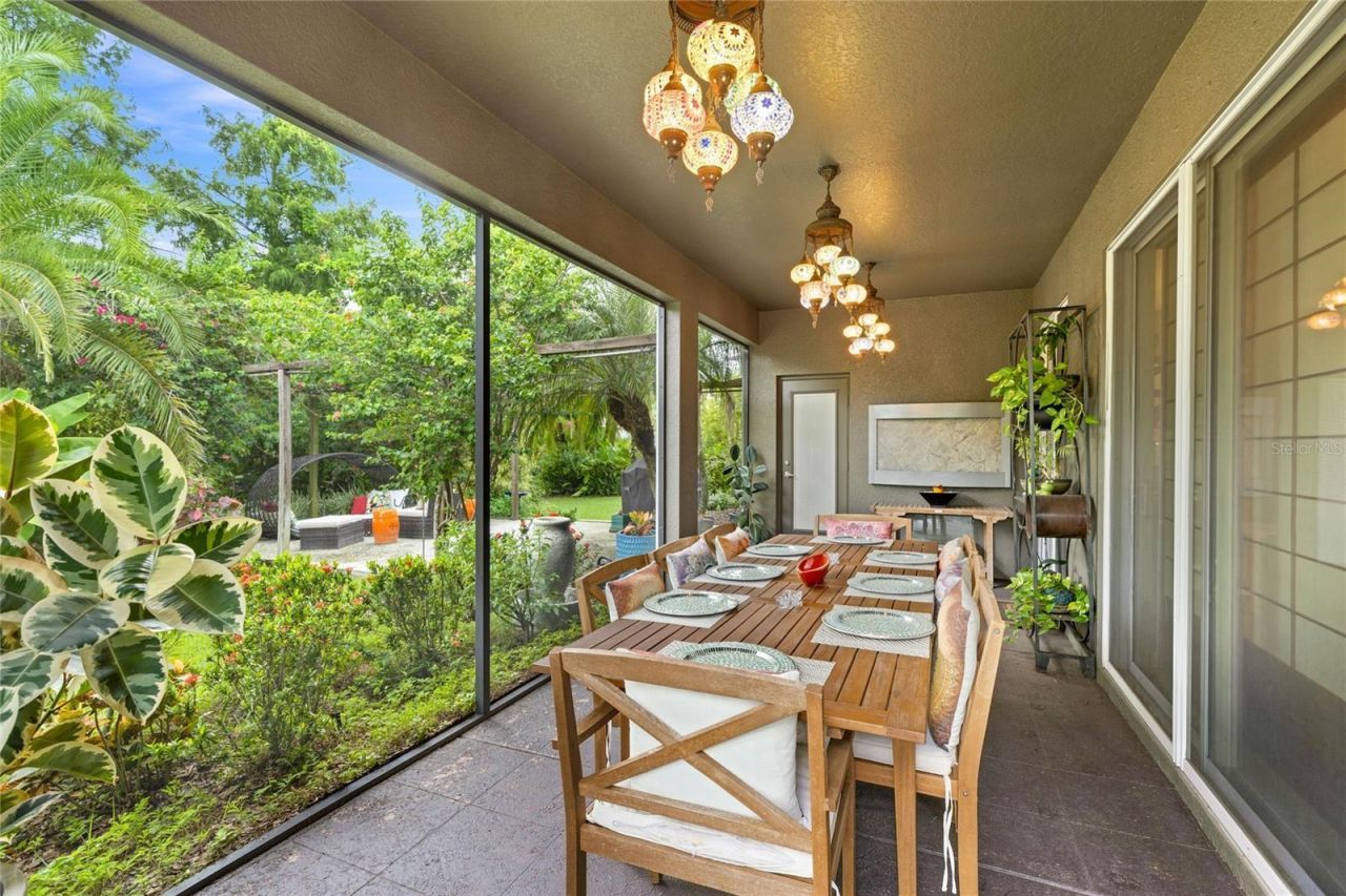 7603 55th Street E, Ellenton, FL 34222 Photo