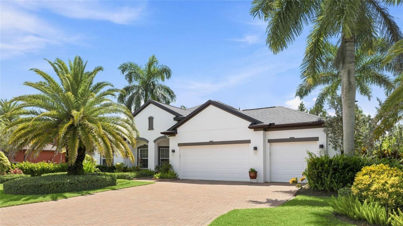 7603 55th Street E, Ellenton, FL 34222 Photo