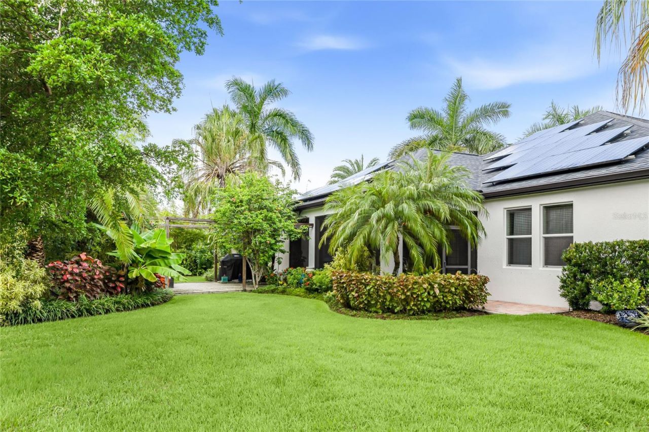 7603 55th Street E, Ellenton, FL 34222 Photo
