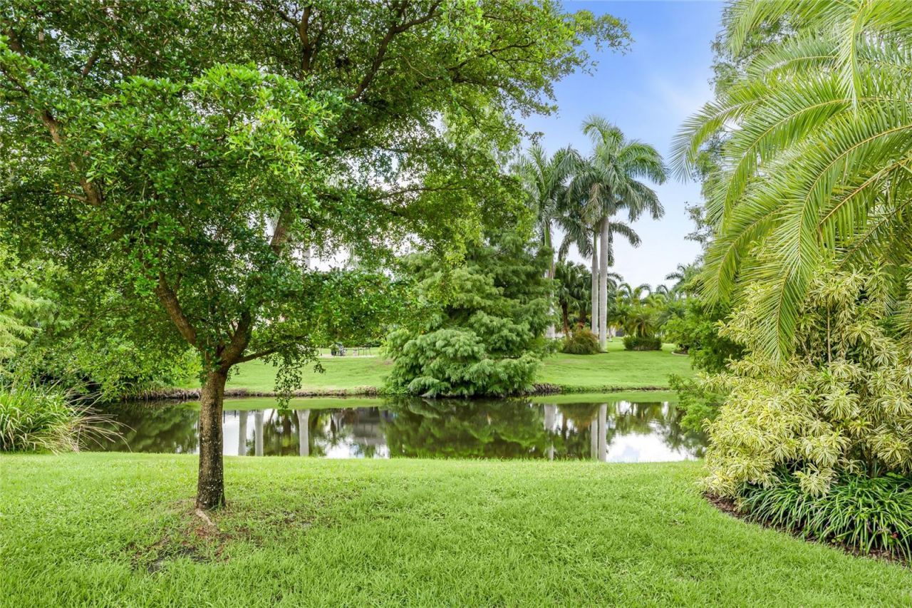 7603 55th Street E, Ellenton, FL 34222 Photo