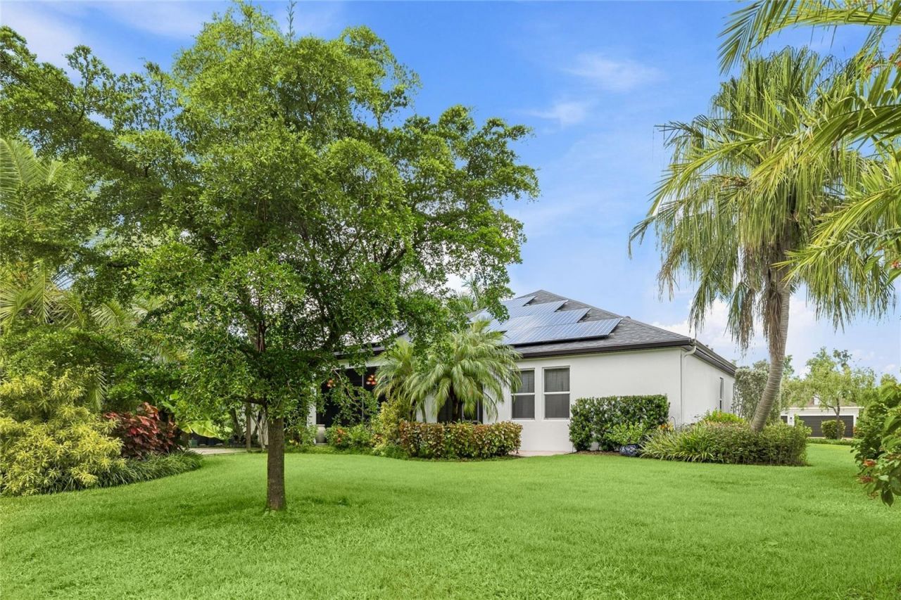 7603 55th Street E, Ellenton, FL 34222 Photo
