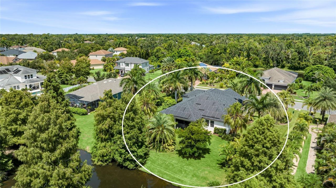 7603 55th Street E, Ellenton, FL 34222 Photo