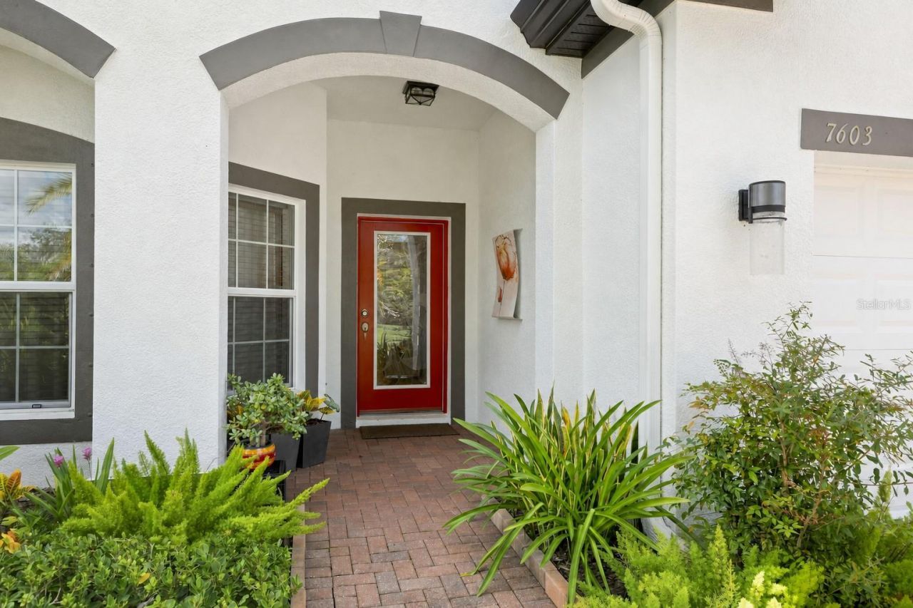 7603 55th Street E, Ellenton, FL 34222 Photo