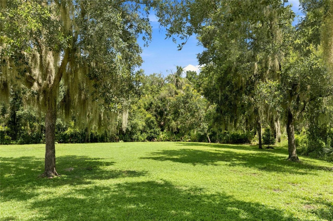 7603 55th Street E, Ellenton, FL 34222 Photo