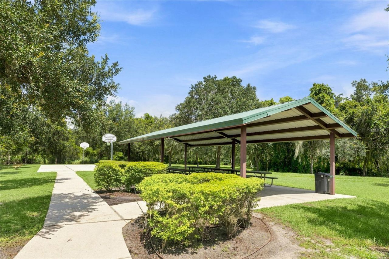7603 55th Street E, Ellenton, FL 34222 Photo