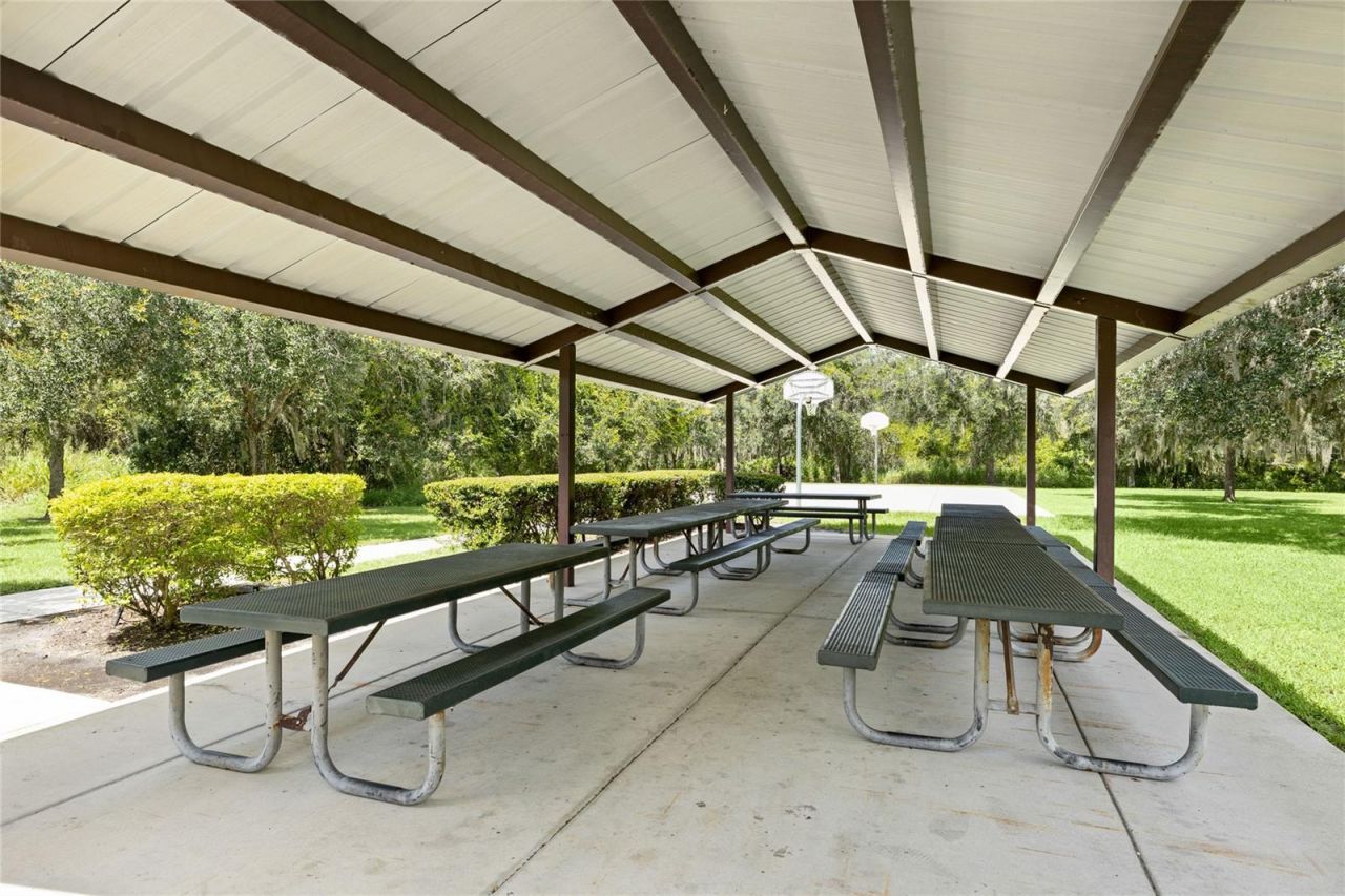 7603 55th Street E, Ellenton, FL 34222 Photo