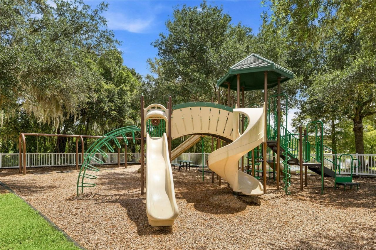 7603 55th Street E, Ellenton, FL 34222 Photo