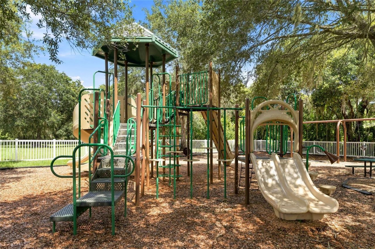7603 55th Street E, Ellenton, FL 34222 Photo
