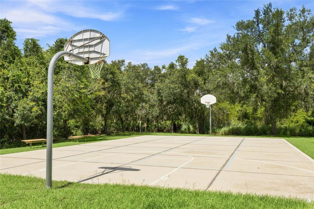 7603 55th Street E, Ellenton, FL 34222 Photo