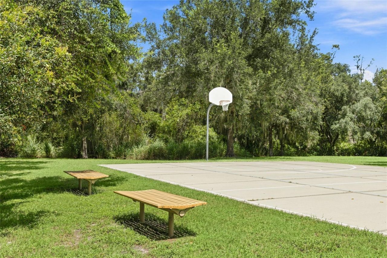 7603 55th Street E, Ellenton, FL 34222 Photo
