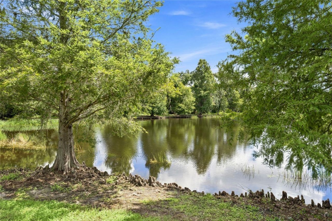 7603 55th Street E, Ellenton, FL 34222 Photo