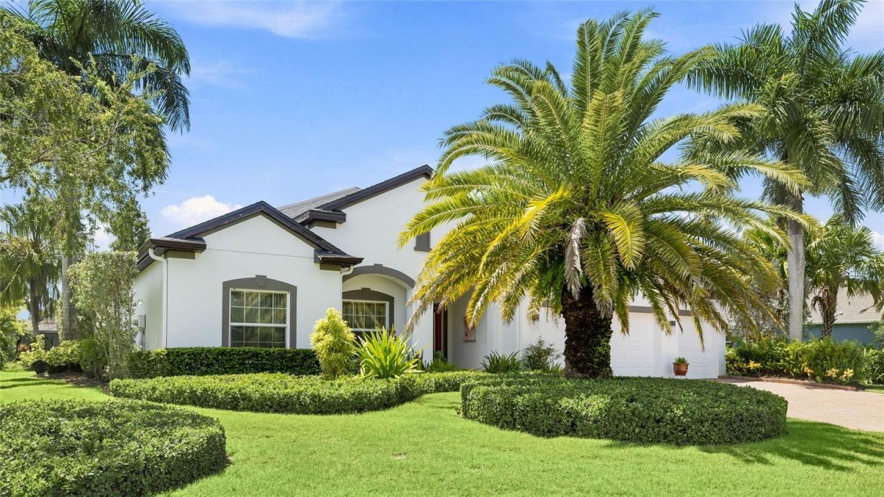7603 55th Street E, Ellenton, FL 34222 Photo