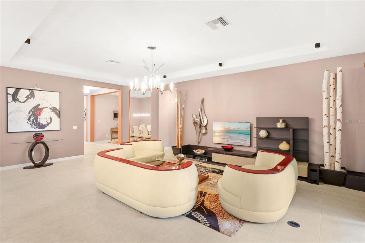 7603 55th Street E, Ellenton, FL 34222 Photo