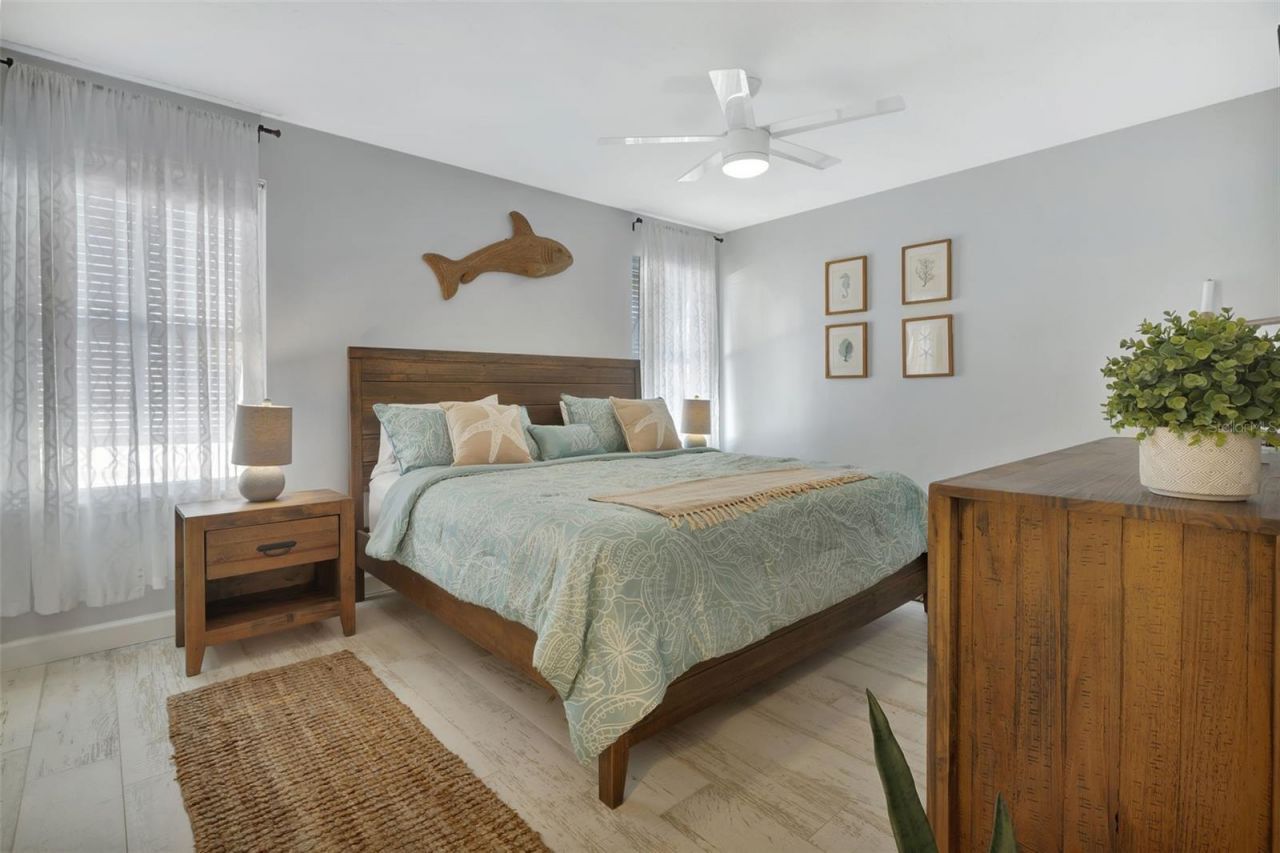1130 W Peppertree Lane, Unit 118, Sarasota, FL 34242 Photo