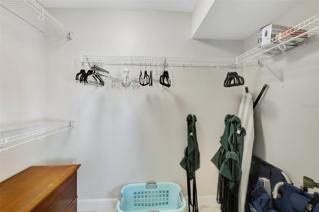1130 W Peppertree Lane, Unit 118, Sarasota, FL 34242 Photo