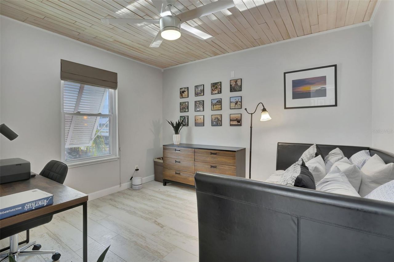 1130 W Peppertree Lane, Unit 118, Sarasota, FL 34242 Photo