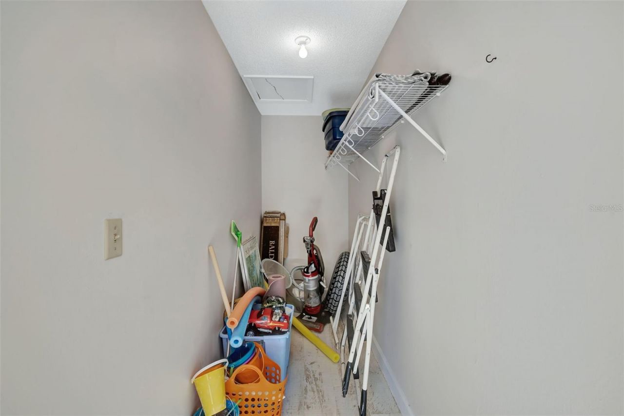 1130 W Peppertree Lane, Unit 118, Sarasota, FL 34242 Photo