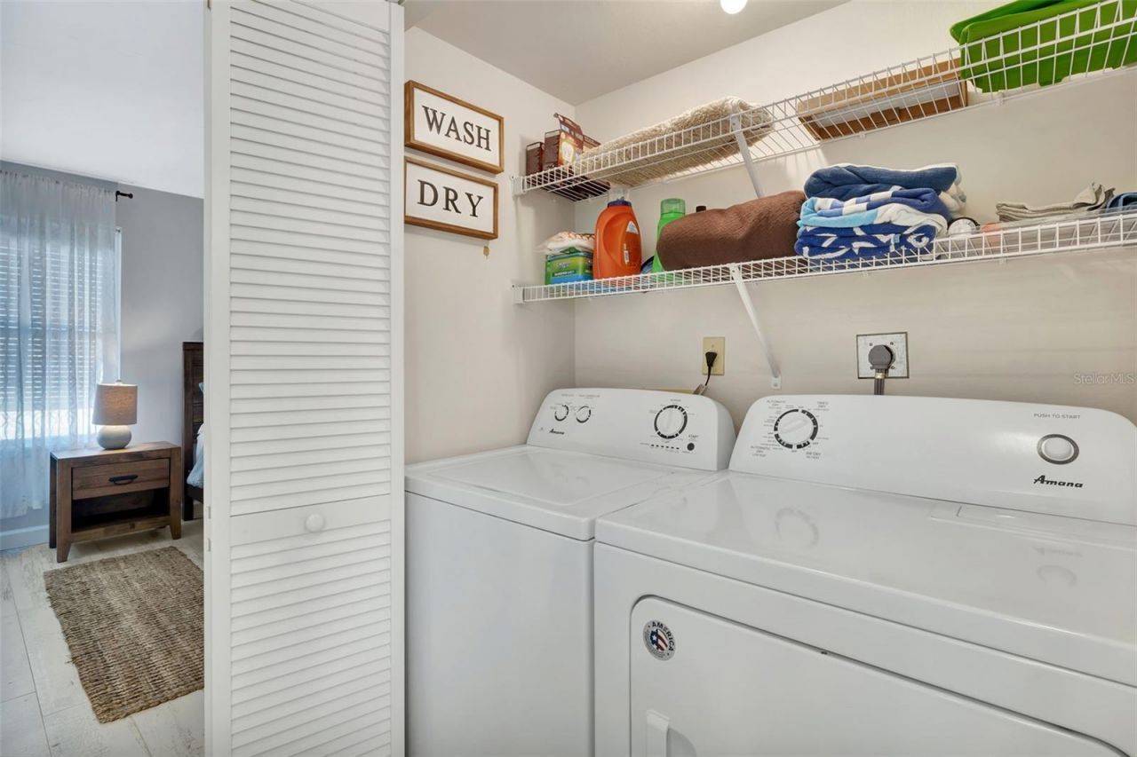 1130 W Peppertree Lane, Unit 118, Sarasota, FL 34242 Photo