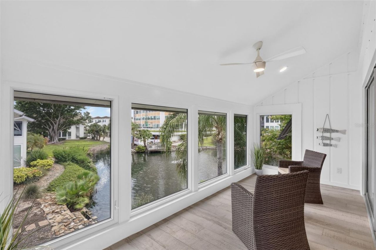1130 W Peppertree Lane, Unit 118, Sarasota, FL 34242 Photo