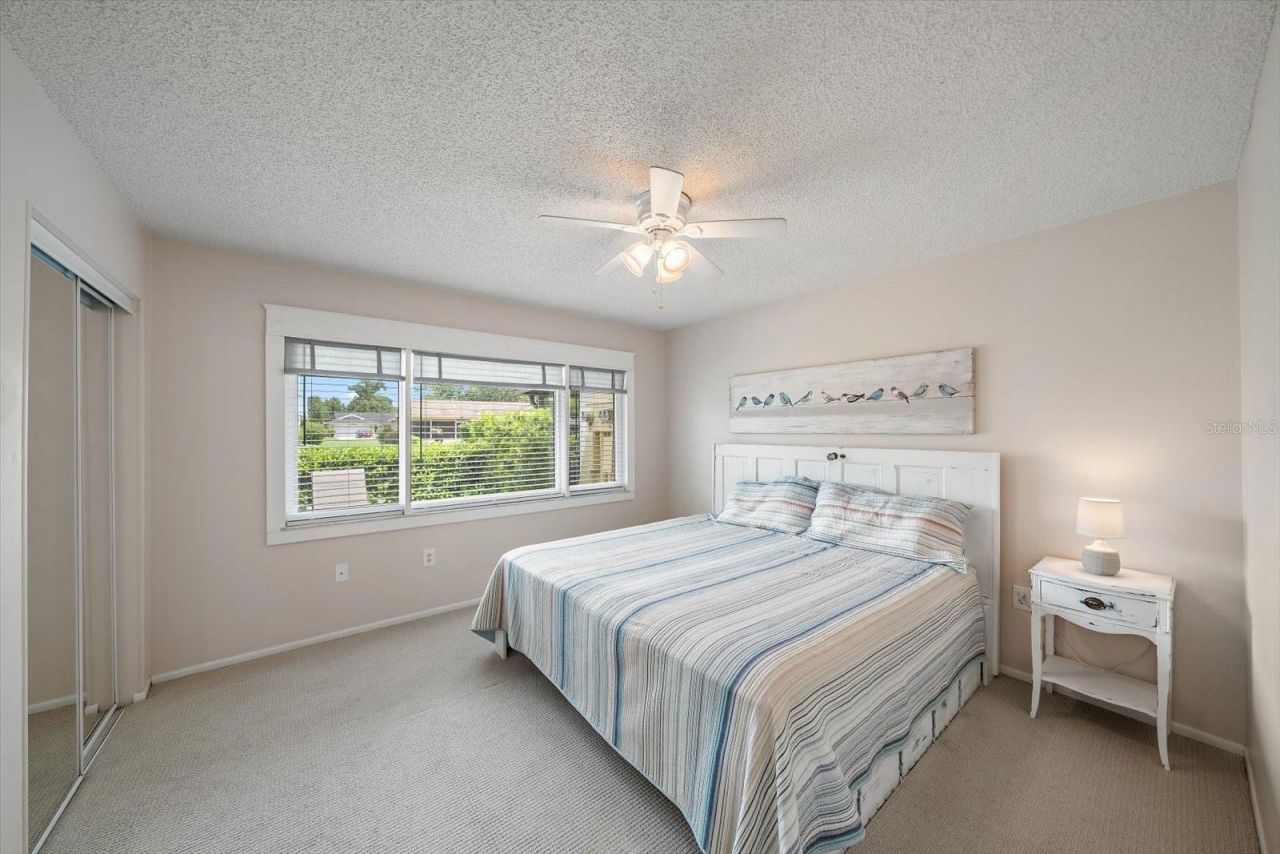 1205 56th Street W, Bradenton, FL 34209 Photo
