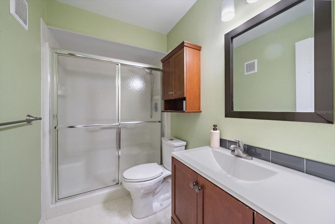1205 56th Street W, Bradenton, FL 34209 Photo
